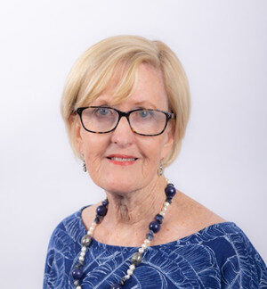 Annette Miller